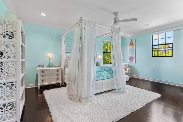 7976 Canopy Terrace, Parkland, FL 33076