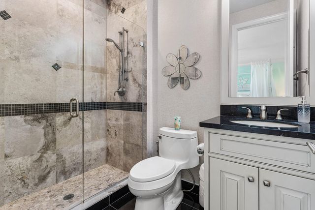 7976 Canopy Terrace, Parkland, FL 33076