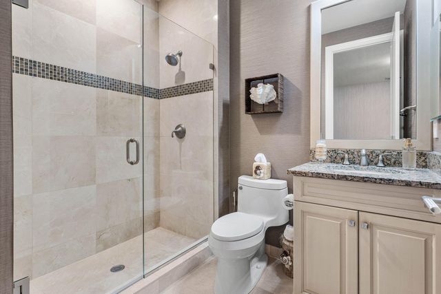 7976 Canopy Terrace, Parkland, FL 33076