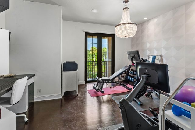 7976 Canopy Terrace, Parkland, FL 33076