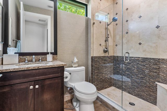 7976 Canopy Terrace, Parkland, FL 33076
