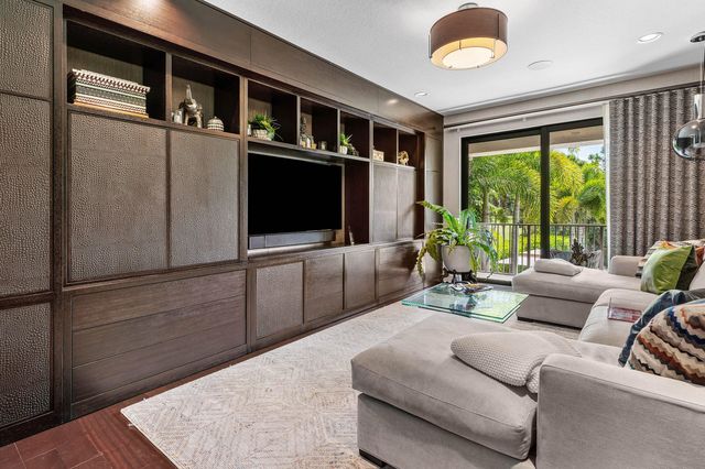 7976 Canopy Terrace, Parkland, FL 33076