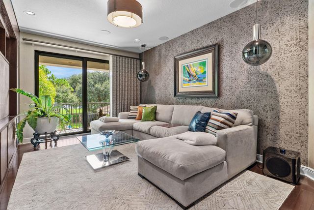 7976 Canopy Terrace, Parkland, FL 33076