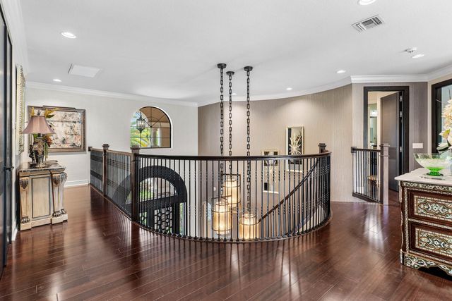 7976 Canopy Terrace, Parkland, FL 33076
