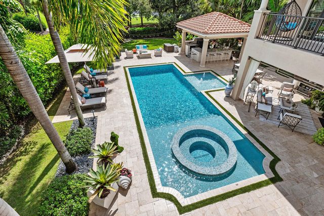 7976 Canopy Terrace, Parkland, FL 33076