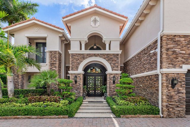 7976 Canopy Terrace, Parkland, FL 33076