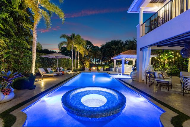 7976 Canopy Terrace, Parkland, FL 33076