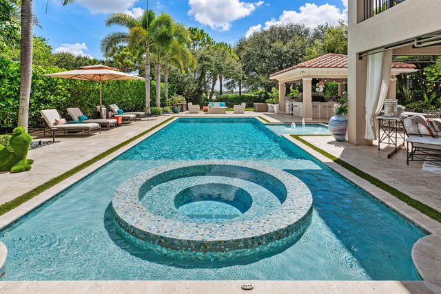 7976 Canopy Terrace, Parkland, FL 33076