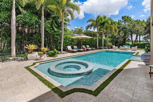 7976 Canopy Terrace, Parkland, FL 33076