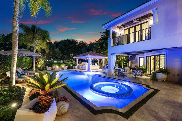 7976 Canopy Terrace, Parkland, FL 33076