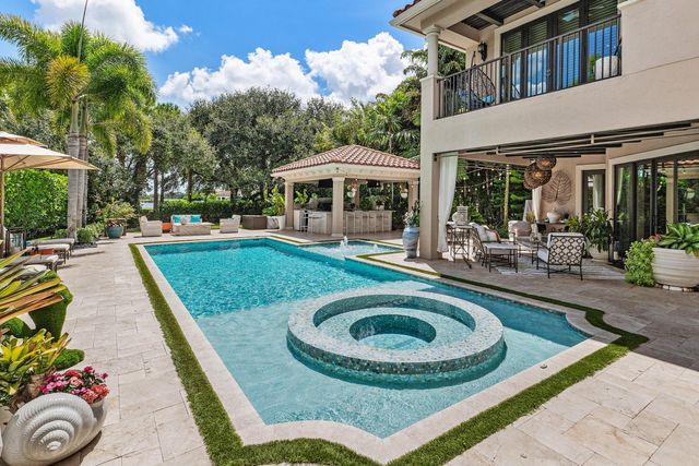 7976 Canopy Terrace, Parkland, FL 33076