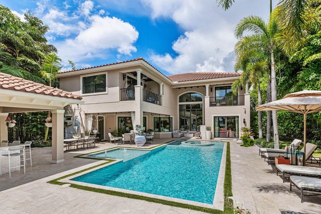 7976 Canopy Terrace, Parkland, FL 33076
