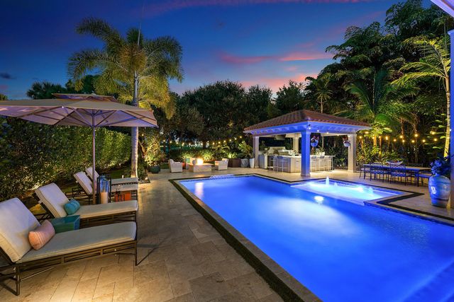 7976 Canopy Terrace, Parkland, FL 33076