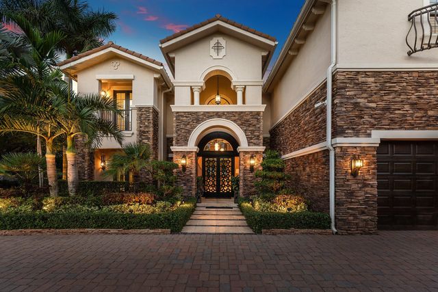 7976 Canopy Terrace, Parkland, FL 33076
