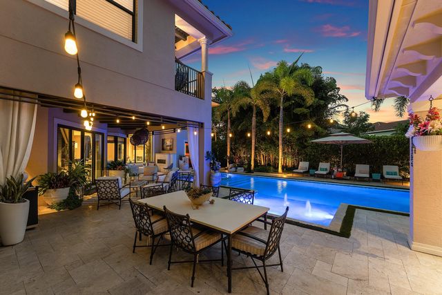 7976 Canopy Terrace, Parkland, FL 33076