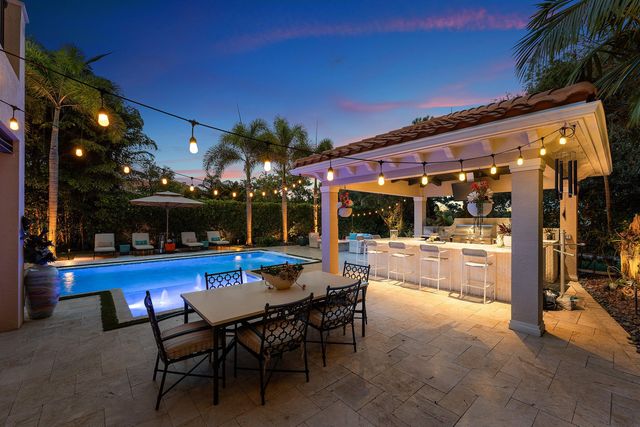 7976 Canopy Terrace, Parkland, FL 33076