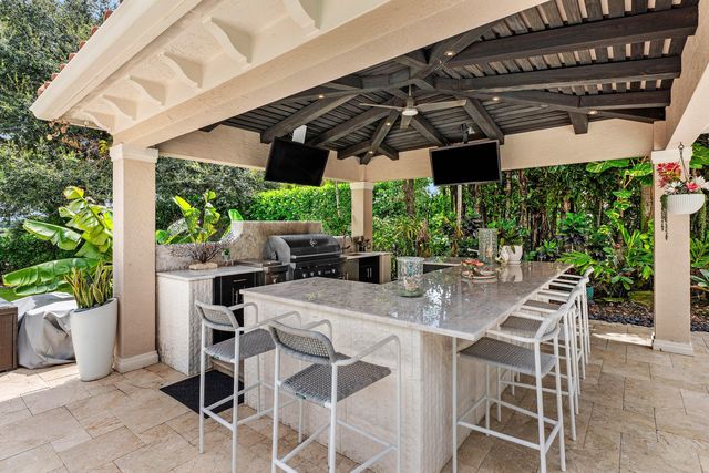 7976 Canopy Terrace, Parkland, FL 33076