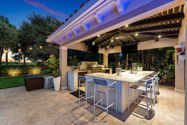 7976 Canopy Terrace, Parkland, FL 33076