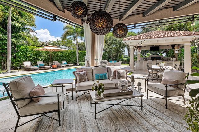 7976 Canopy Terrace, Parkland, FL 33076