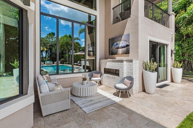 7976 Canopy Terrace, Parkland, FL 33076