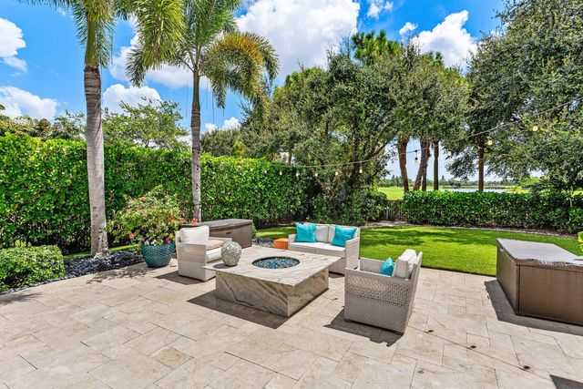 7976 Canopy Terrace, Parkland, FL 33076