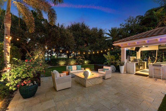 7976 Canopy Terrace, Parkland, FL 33076