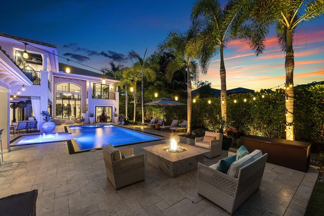 7976 Canopy Terrace, Parkland, FL 33076