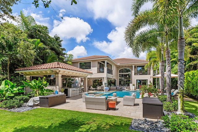 7976 Canopy Terrace, Parkland, FL 33076