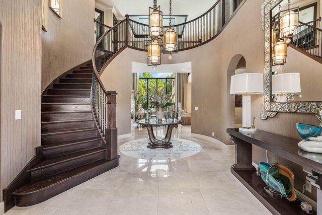 7976 Canopy Terrace, Parkland, FL 33076