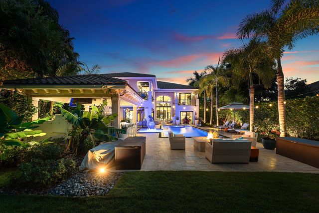7976 Canopy Terrace, Parkland, FL 33076