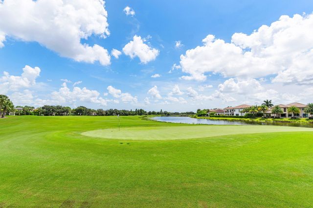 7976 Canopy Terrace, Parkland, FL 33076