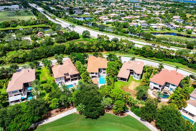7976 Canopy Terrace, Parkland, FL 33076