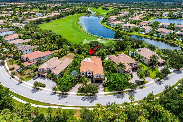 7976 Canopy Terrace, Parkland, FL 33076