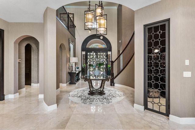 7976 Canopy Terrace, Parkland, FL 33076