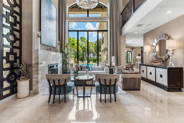 7976 Canopy Terrace, Parkland, FL 33076