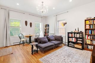 249 Roxbury St 1, Boston, MA 02119