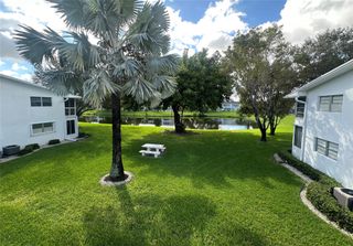528 Tilford X 528, Deerfield Beach, FL 33442