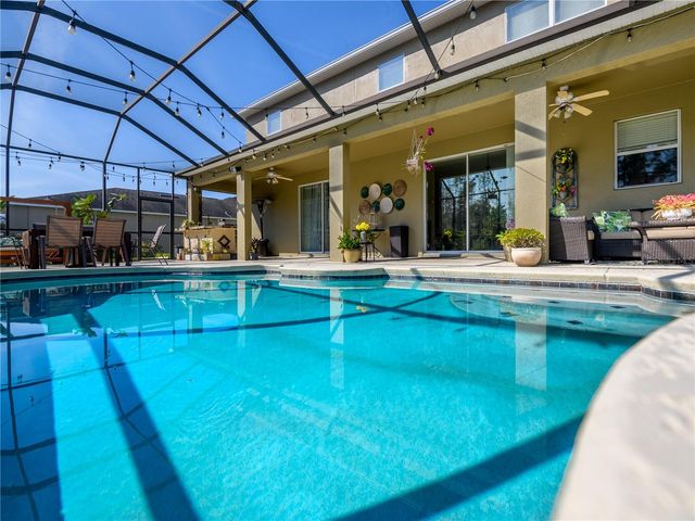 20213 REGAL FERN COURT, Tampa, FL 33647