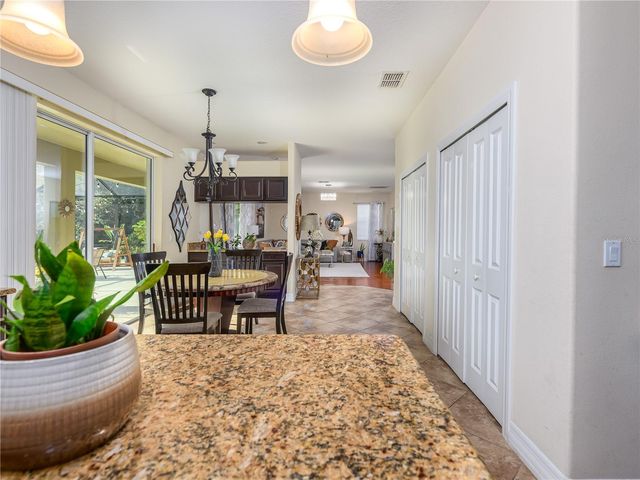 20213 REGAL FERN COURT, Tampa, FL 33647