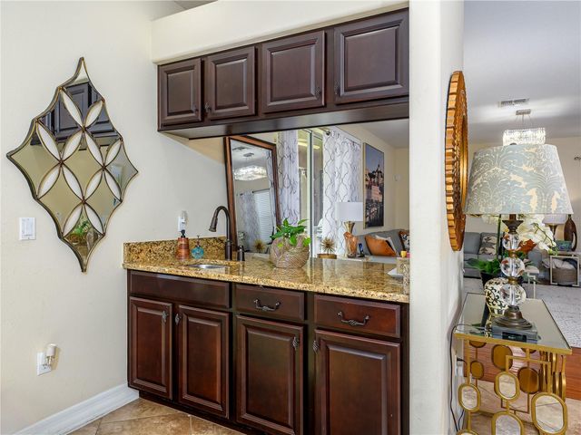 20213 REGAL FERN COURT, Tampa, FL 33647