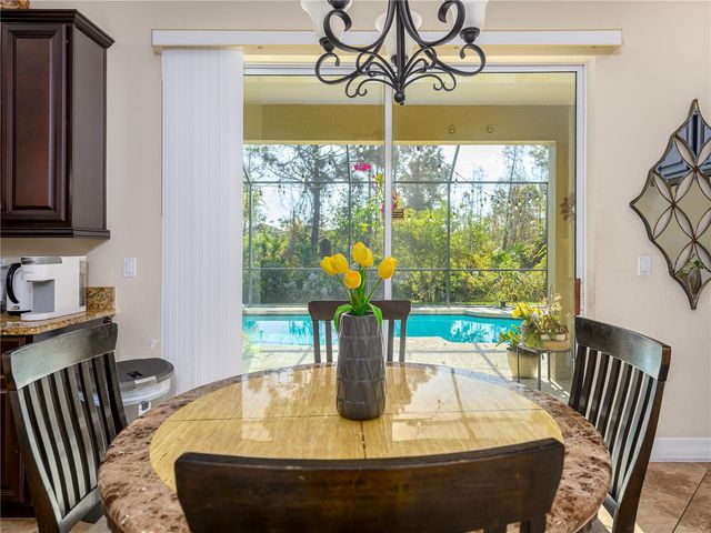 20213 REGAL FERN COURT, Tampa, FL 33647