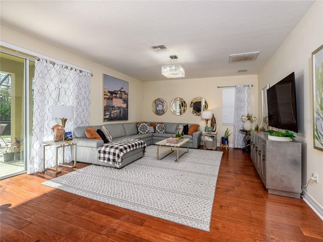 20213 REGAL FERN COURT, Tampa, FL 33647