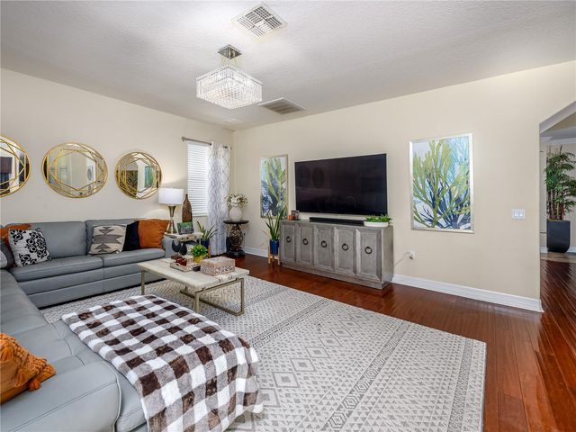 20213 REGAL FERN COURT, Tampa, FL 33647