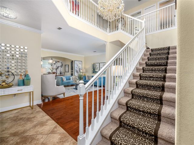 20213 REGAL FERN COURT, Tampa, FL 33647