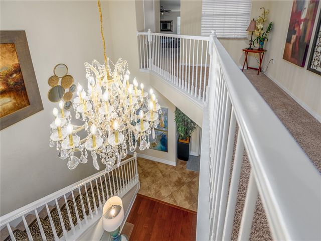 20213 REGAL FERN COURT, Tampa, FL 33647