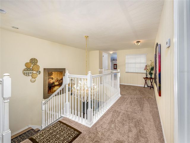 20213 REGAL FERN COURT, Tampa, FL 33647