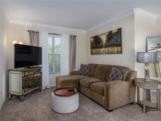 20213 REGAL FERN COURT, Tampa, FL 33647