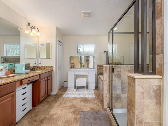 20213 REGAL FERN COURT, Tampa, FL 33647