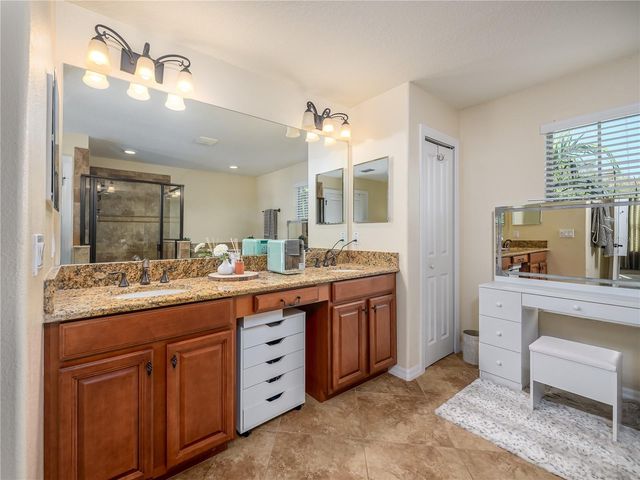 20213 REGAL FERN COURT, Tampa, FL 33647
