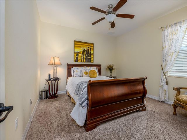 20213 REGAL FERN COURT, Tampa, FL 33647